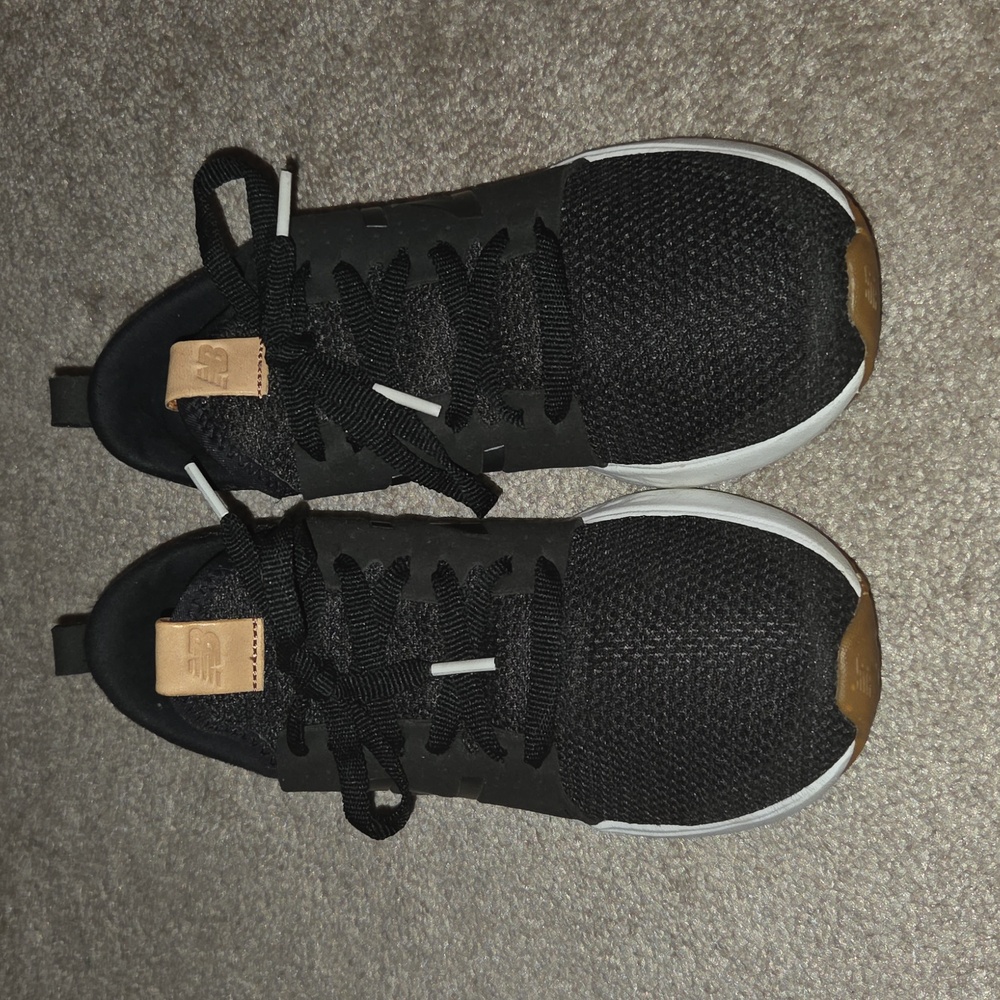 New Balance Sneakers - Picture 6 of 13